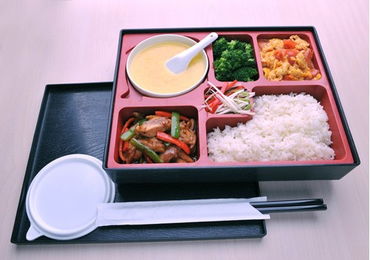 常熟工廠員工食堂承包 提升餐飲服務(wù)品質(zhì)，賦能企業(yè)員工關(guān)懷