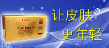 專業(yè)線化妝品招商代理與美容院用品市場(chǎng)前景分析