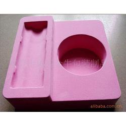 化妝品包裝塑料制品批發與供應解析