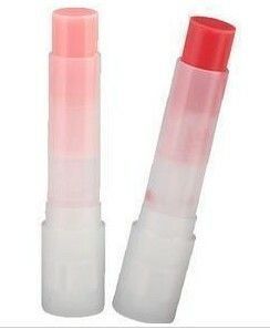 歐貝詩(shī)與艾杜紗品牌代理商與批發(fā)加盟指南 精細(xì)化學(xué)品領(lǐng)域的商機(jī)